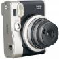 Fujifilm Instax Mini Neo 90 Classic schwarz  - Thumbnail 4