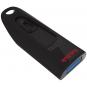 SanDisk Ultra 256GB USB 3.0 100MB/s  - Thumbnail 4