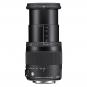 Sigma 18-200/3,5-6,3 DC OS HSM Nikon  - Thumbnail 4