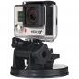 GoPro Suction Cup Mount  - Thumbnail 4