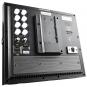 walimex pro LCD Monitor Director II 24,6cm (9,7'')  - Thumbnail 4