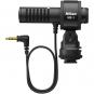 Nikon ME-1 Stereo Mikrofon  - Thumbnail 4