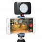 Manfrotto Lumimuse 8A-BT  - Thumbnail 4