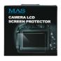 Dörr MAS LCD Protector Olympus OM-D E-M10/E-M1/E-M5 MarkII  - Thumbnail 4