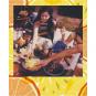 Polaroid 600 Color Film Summer Fruits  - Thumbnail 4