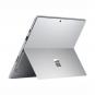 Microsoft Surface Pro 7 Bundle Intel i5/8GB/256GB Type Cover  - Thumbnail 4