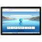 Microsoft Surface Book 3 i7/16/256GB 13,3 Zoll  - Thumbnail 4