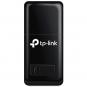 TP-Link TL-WN823N 300Mbps Wifi USB Adapter  - Thumbnail 4