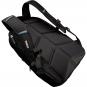 Thule Crossover Backpack 21L MBPro 15" Black  - Thumbnail 4