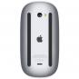 Apple Magic Mouse 2  - Thumbnail 4