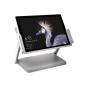 Kensington SD 7000 Surface Pro Dockingstation  - Thumbnail 4