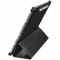 Hama Tablet Case "Fold" Samsung Galaxy S7+ mit Stiftfach  - Thumbnail 4