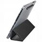 Hama Tablet Case "Fold Clear" Samsung Galaxy S7 11''  - Thumbnail 4