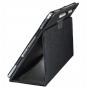 Hama Tablet Case "Bend" Samsung Galaxy S7+ 12.4''  - Thumbnail 4