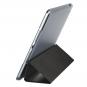 Hama Tablet Case Fold Clear Apple iPad 10.2"  - Thumbnail 4
