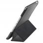 Hama Tablet Case Fold Apple iPad Mini 7.9" 2019  - Thumbnail 4