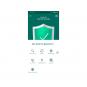 Kaspersky Internet Security Android (Code in Box) 2020  - Thumbnail 4