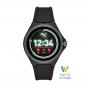 Puma PT9100 Smartwatch mit Google Wear OS  - Thumbnail 4