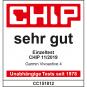 Garmin Vivoactive 4S 40mm Schwarz/Schiefergrau  - Thumbnail 4