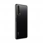 Huawei P Smart 2021 midnight black Dual-SIM  - Thumbnail 4