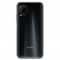 Huawei P40 lite 128GB midnight black Dual-SIM  - Thumbnail 4