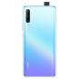 Huawei P Smart Pro breathing crystal Dual-SIM  - Thumbnail 4