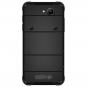 Cyrus CS22 XA black Outdoor Smartphone  - Thumbnail 4