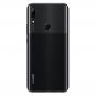 Huawei P Smart Z schwarz Dual-SIM  - Thumbnail 4