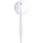 Apple EarPods mit Fernbedienung und Mikrofon  - Thumbnail 4