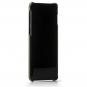 IOMI Backcover Samsung Galaxy S10 olivegrün  - Thumbnail 4