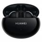 Huawei Freebuds 4i black  - Thumbnail 4