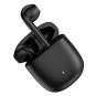 Felixx Aero 3 Bluetooth True Wireless Kopfhörer schwarz  - Thumbnail 4