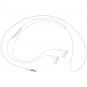 Samsung EO-HS1303 Headset White  - Thumbnail 4