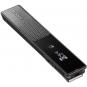 Sony ICD-TX650B 16GB Diktiergerät  - Thumbnail 4