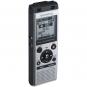 Olympus WS-852 4GB Audio Recorder  - Thumbnail 4