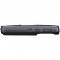 Sony ICD-PX240 4GB Diktiergerät  - Thumbnail 4