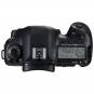 Canon EOS 5D MARK IV Gehäuse -300,-€ Sofortrabatt  - Thumbnail 4