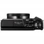 Canon PowerShot G7 X Mark II -30,-€ Sofortrabatt  - Thumbnail 4