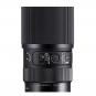 Sigma 105/2,8 DG DN Makro Sony E + UV Filter  - Thumbnail 4