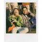 Polaroid 600 Film Color Doppelpack + Aufbewahrungsbox  - Thumbnail 4