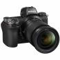 Nikon Z7 + 24-70/4,0 + 64GB XQD Speicherkarte  - Thumbnail 5