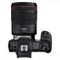 Canon EOS RP + RF 24-105/4,0-7,1 IS STM  - Thumbnail 5