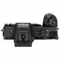 Nikon Z 50 Gehäuse + FTZ Adapter  - Thumbnail 5