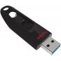 SanDisk Cruzer Ultra USB 3.0 32GB 100MB/s  - Thumbnail 5