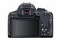 Canon EOS 850D EF-S 18-135/3,5-5,6 IS USM  - Thumbnail 5