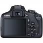 Canon EOS 2000D + EF-S 18-55/3,5-5,6IS II  - Thumbnail 5