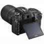 Nikon D7500 + AF-S DX 18-140/3,5-5,6G ED VR  - Thumbnail 5