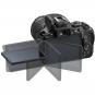 Nikon D5600 + AF-P DX 18-55/3,5-5,6G VR  - Thumbnail 5