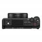 Sony ZV-1 Vlogger-Kamera  - Thumbnail 5