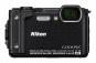 Nikon Coolpix W300 Holiday Kit  - Thumbnail 5